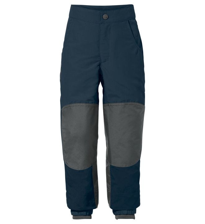 Caprea Antimos Pants Kids