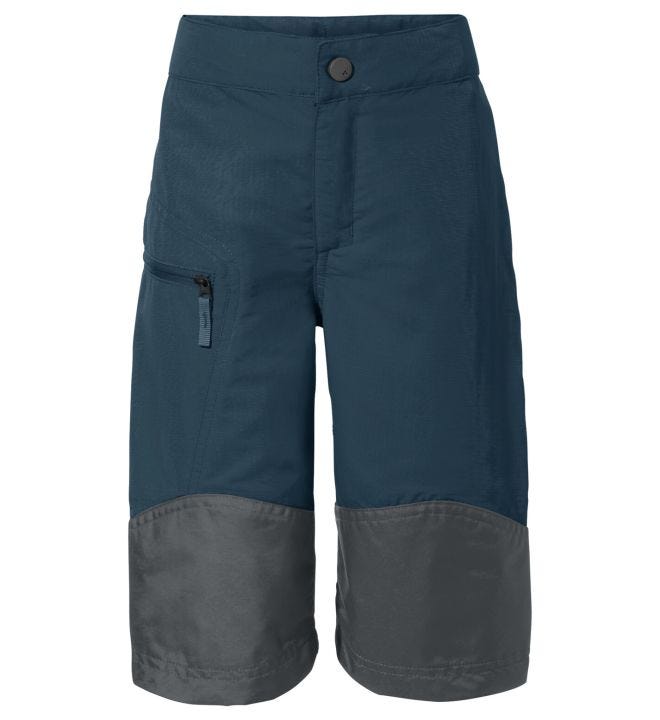 Caprea Antimos Shorts Kinder