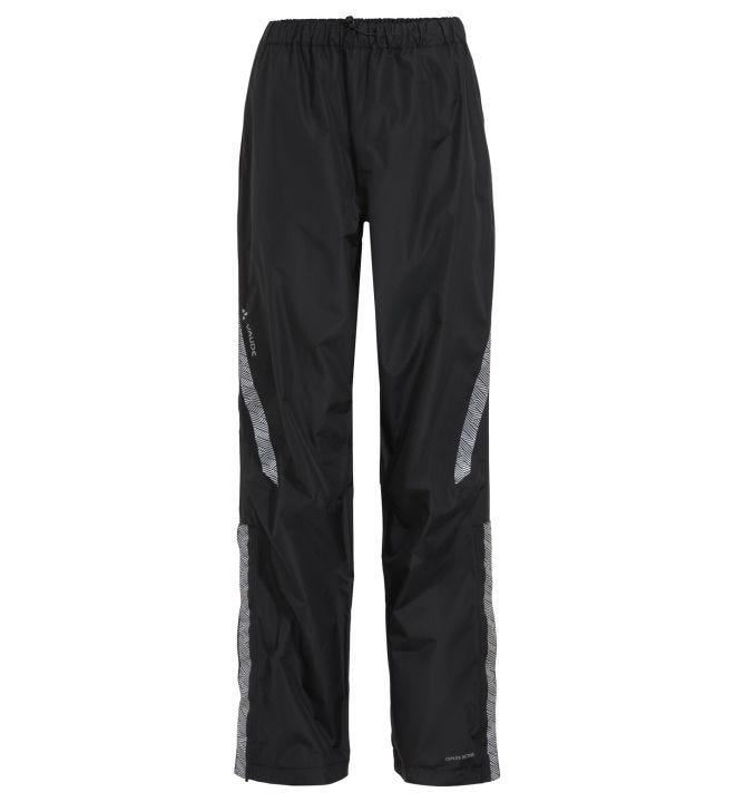 Luminum II Rain Pants Men's