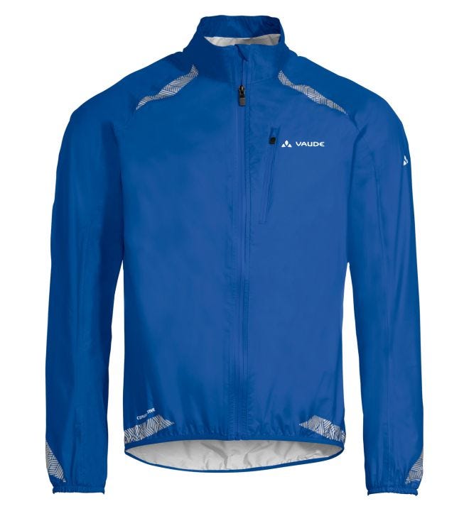 Luminum Performance II Regenjacke Herren