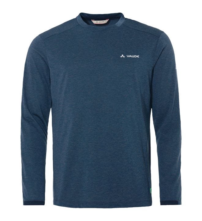 Sveit II Langarm T-Shirt Herren