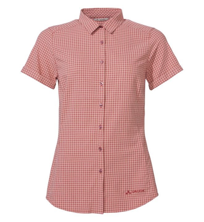 Seiland III Blouse Femmes