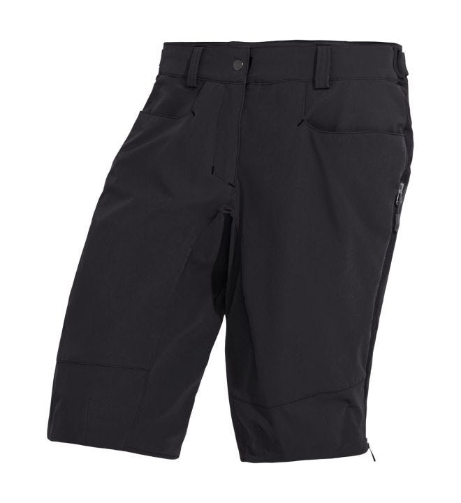 Moab IV Radhose Damen