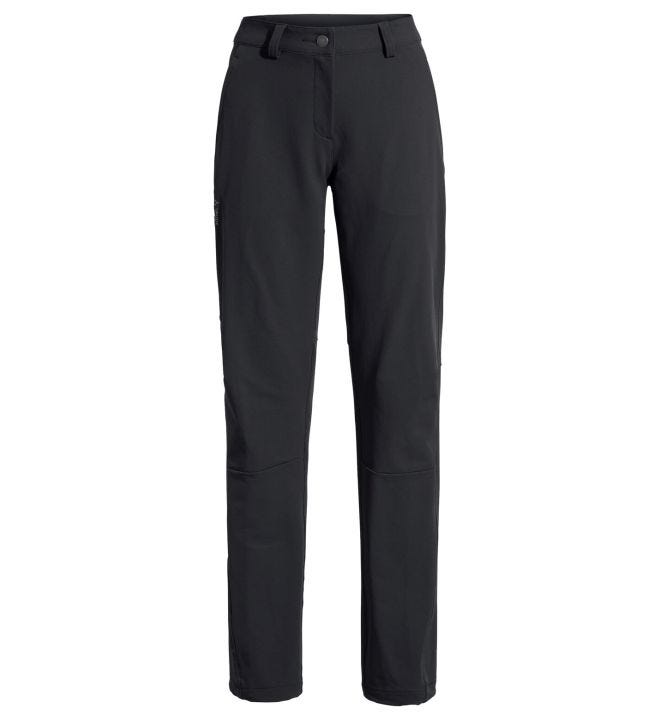Strathcona II outdoor trousers women’s