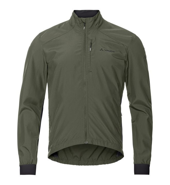 Kuro Air Fahrrad Windjacke Herren