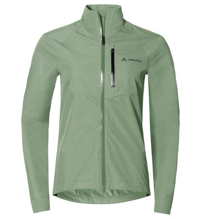 Kuro cycling rain jacket women’s