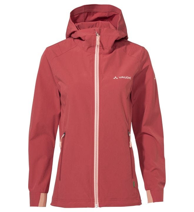 Neyland Windjacke Damen