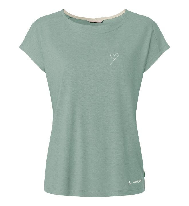 Neyland T-Shirt Damen