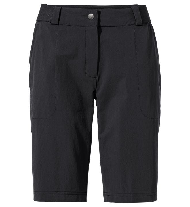 Farley stretch shorts II women´s