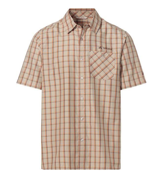 Albsteig Shirt III Herren