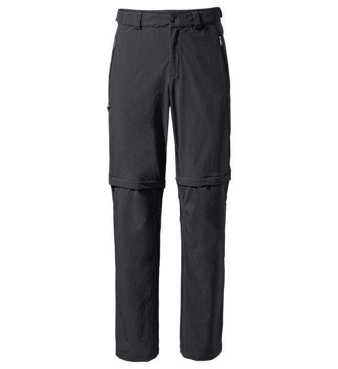 Farley Stretch T-Zip III trousers men’s