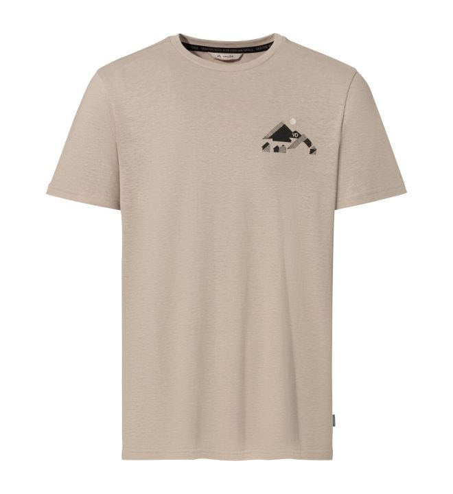 Redmont T-Shirt II Herren