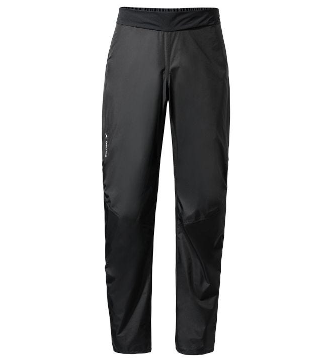 Kuro cycling rain trousers men’s