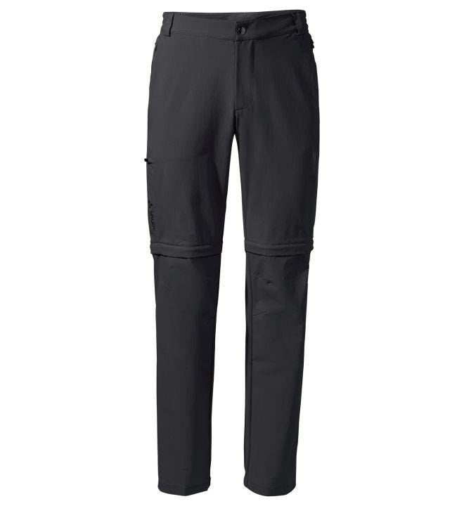 Yaras Zip-Off Fahrrad Hose Herren