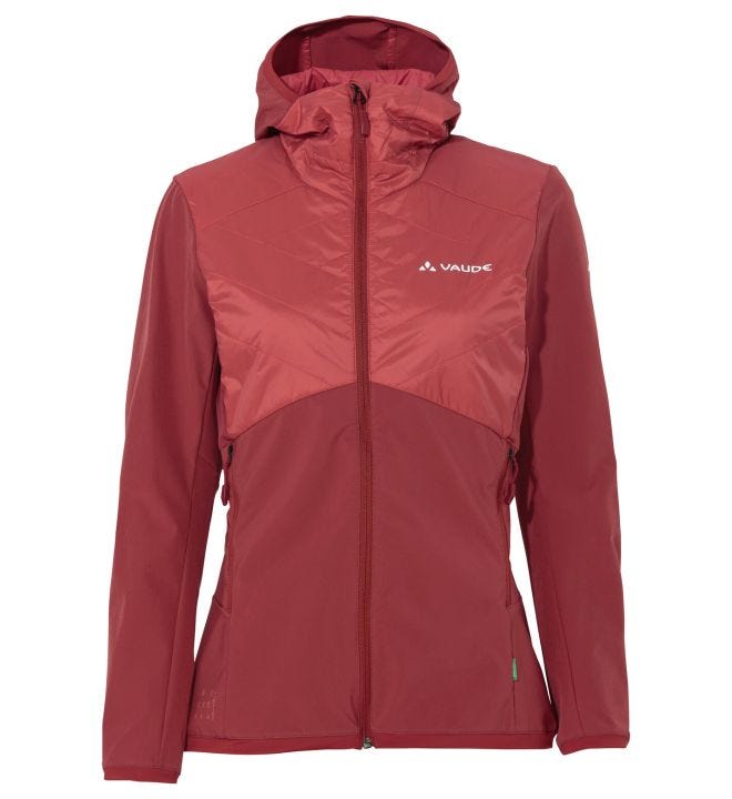 Brenva Veste femme