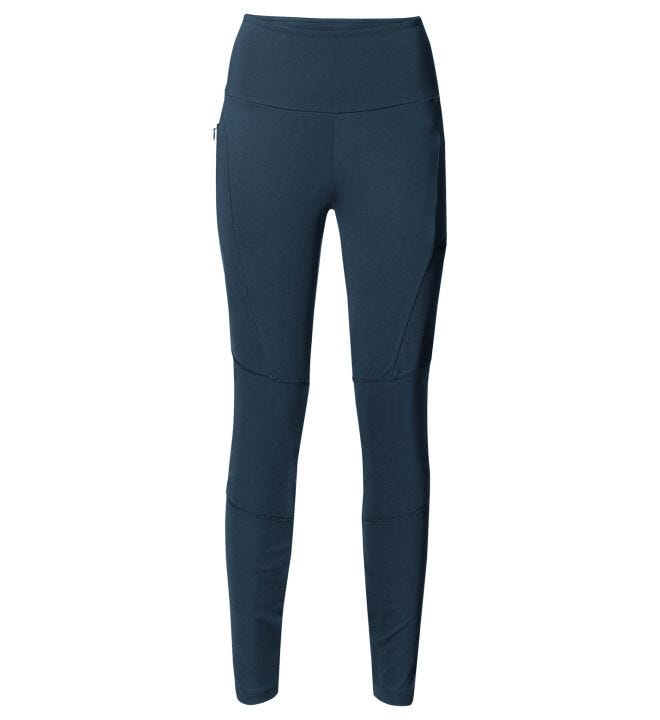 Scopi Legging II femme
