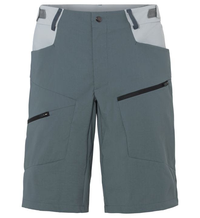 Tekoa Shorts III Herren