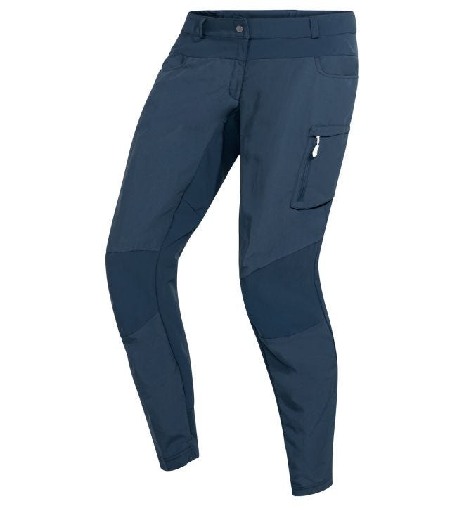 Qimsa cycling pants women´s
