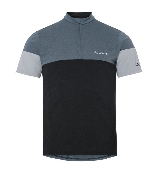 Altissimo II Fahrrad Shirt Herren