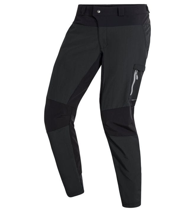 Qimsa Fahrrad Hose Herren