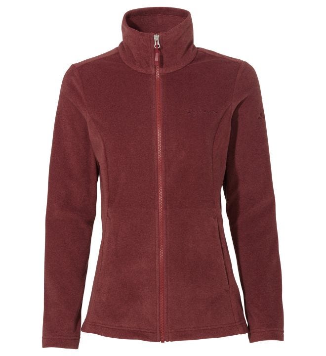 Tamor Veste isolante femme