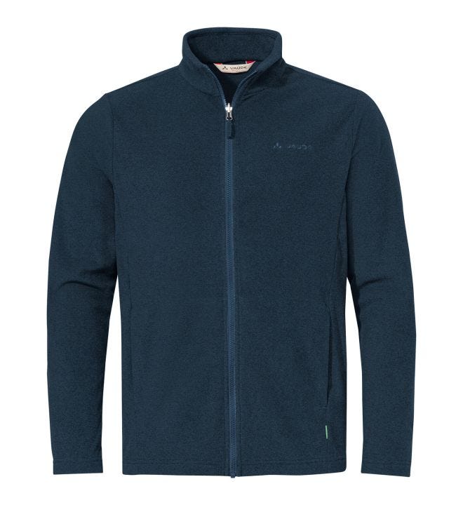 Tamor Fleecejacke Herren