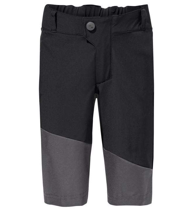 Moab Short stretch enfant