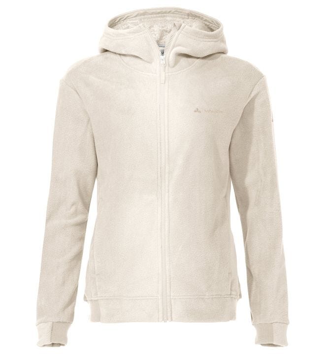 Neyland fleece hoodie women’s
