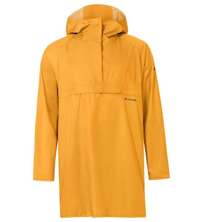 Comyou Regenponcho zum Fahrrad fahren Unisex