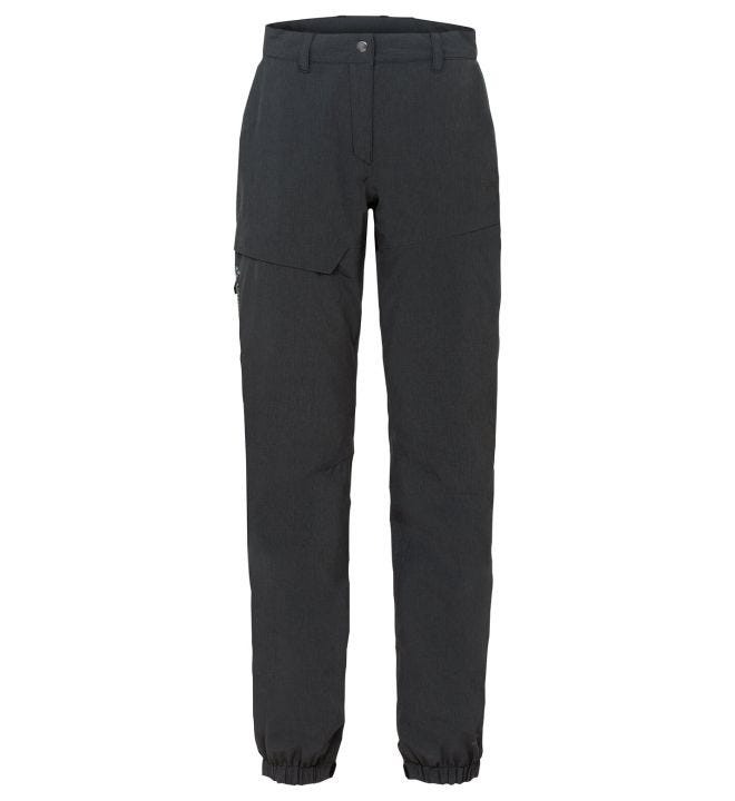 Yaras pantalon de pluie cycliste femme