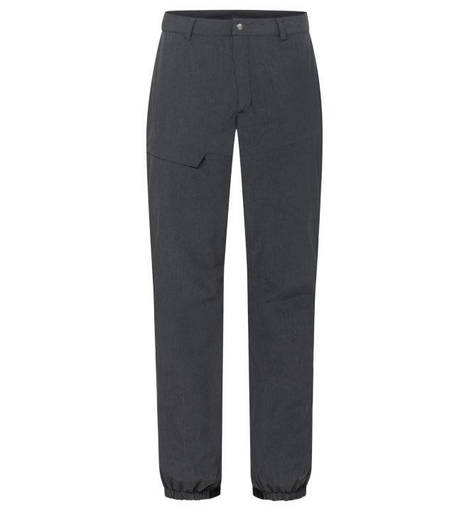 Yaras cycling rain trousers men’s