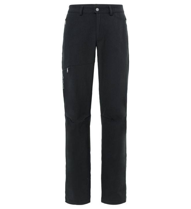 Strathcona II winter trousers men’s