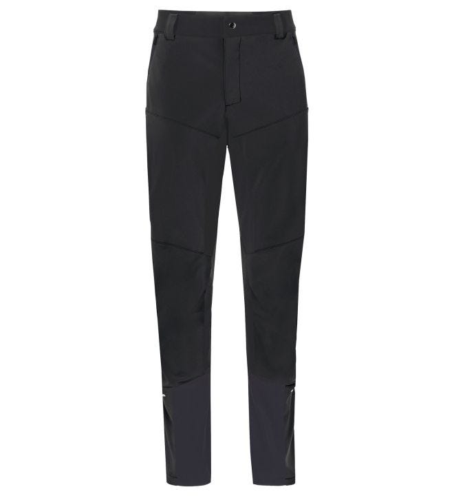 Larice Skitouren Hose Herren