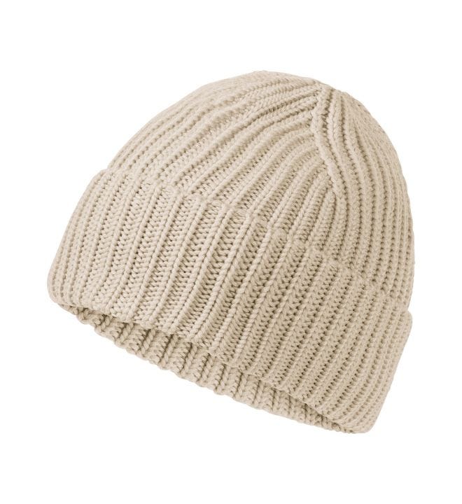 Moena beanie II