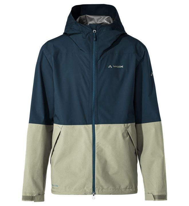 Neyland 2,5-Lagen Wanderjacke Herren