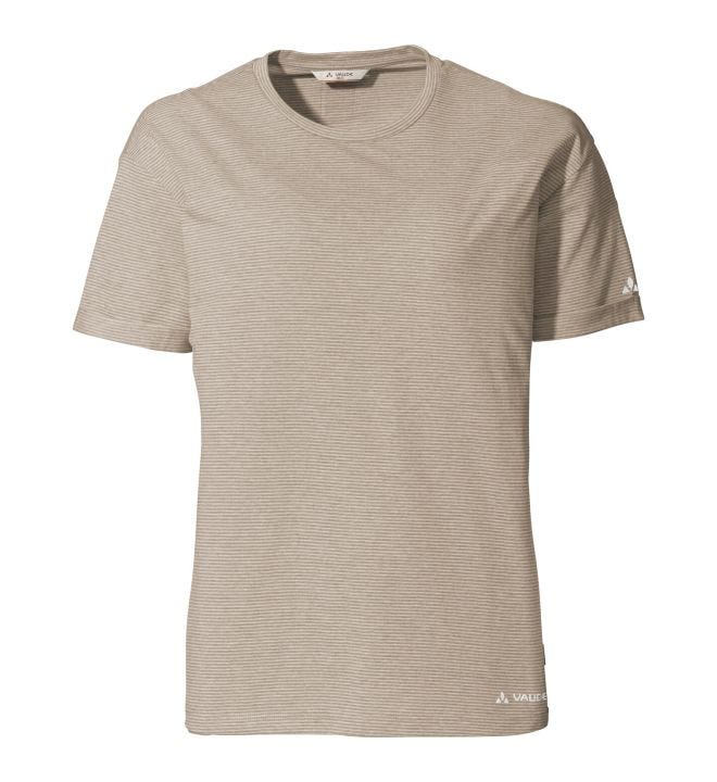 Mineo striped T-shirt women´s