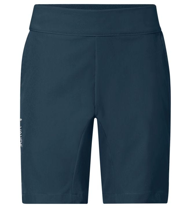 Qimsa Stretch Shorts Kinder