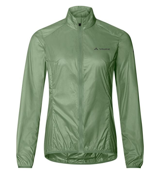 Matera Veste coupe-vent femme