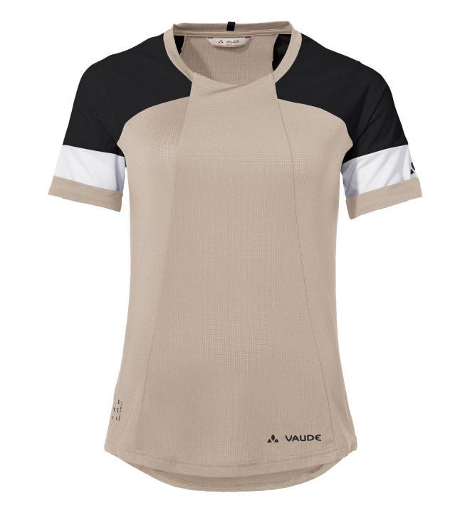 Kuro T-Shirt Damen