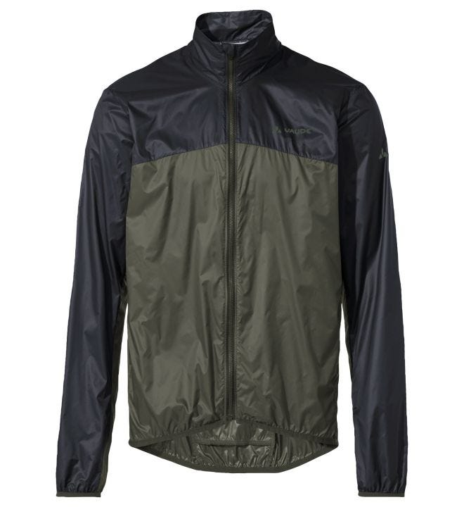 Matera Air Windjacke Herren