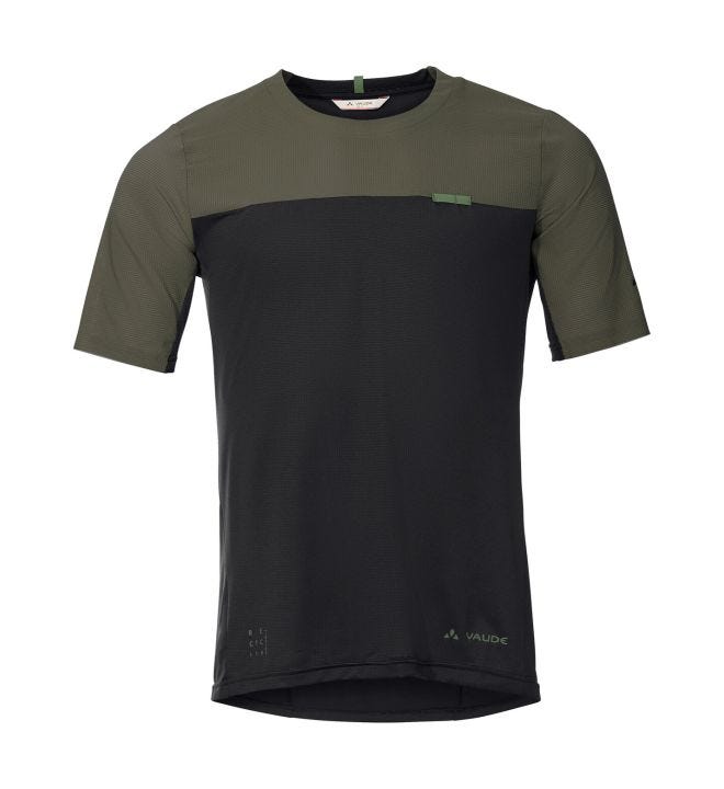 Kuro T-Shirt II Herren