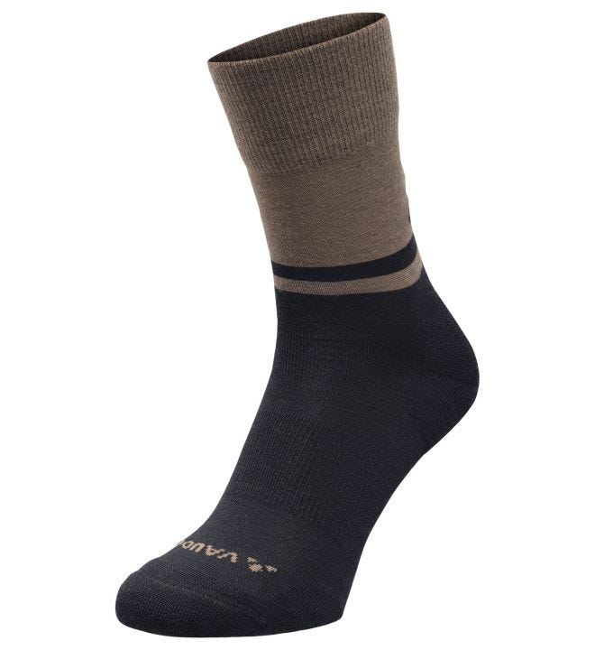 Bike Chaussettes en laine