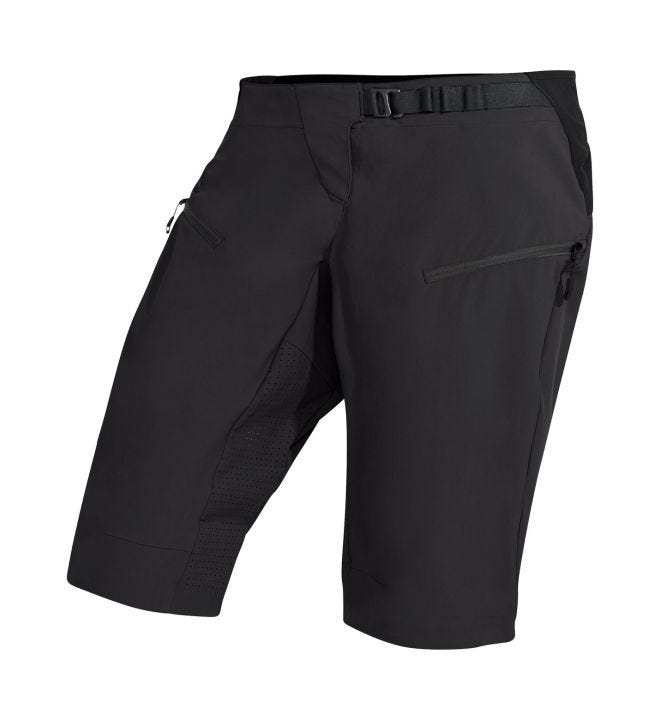 Moab PRO Shorts Damen