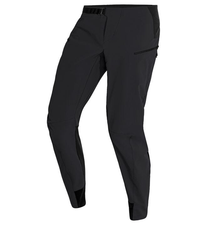 Moab PRO cycling pants men’s