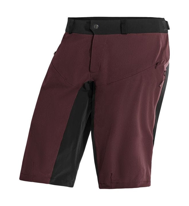 Moab Shorts V Herren