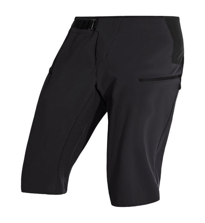 Moab PRO Shorts Herren