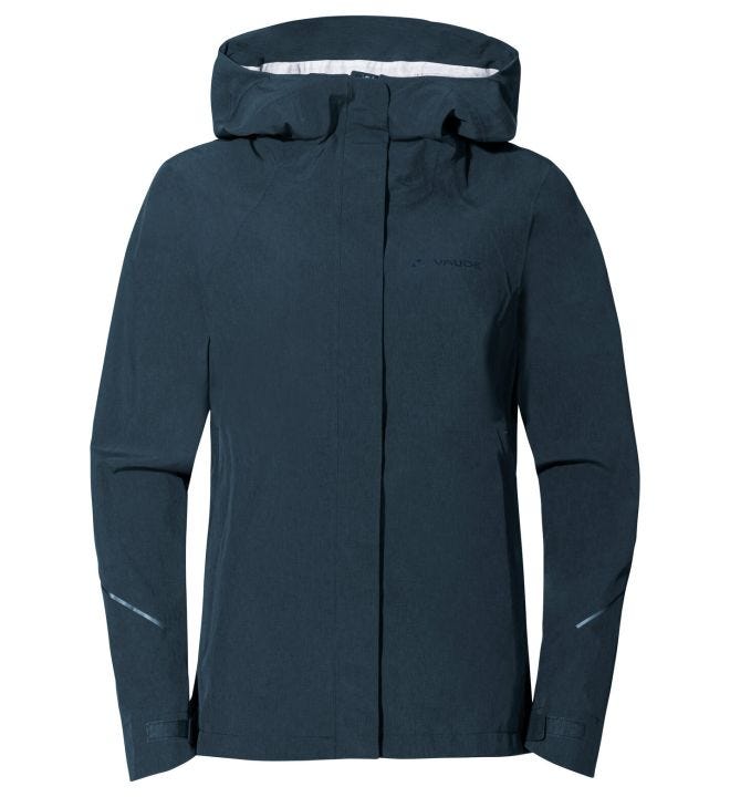 Yaras V cycling jacket women’s
