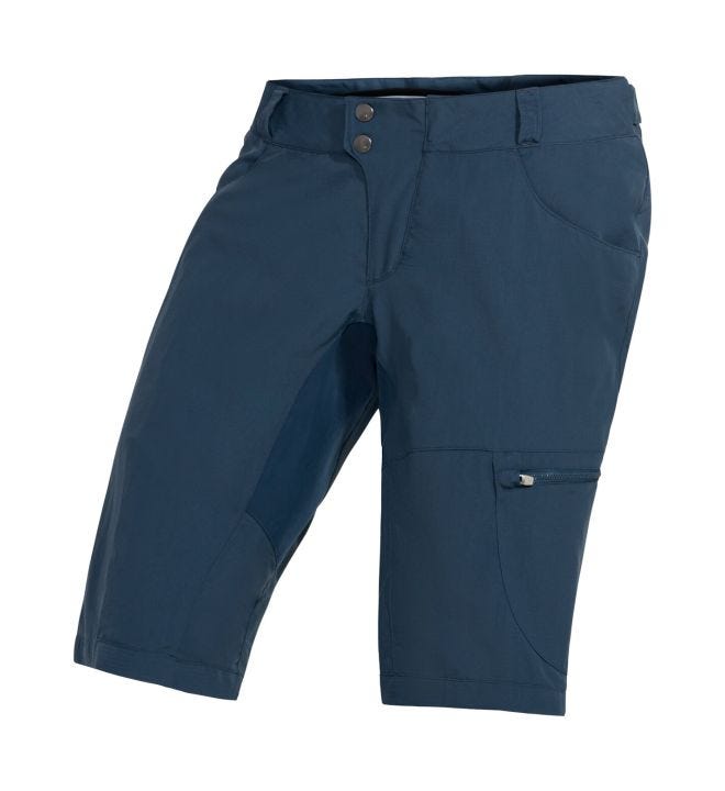 Tamaro II Short femme
