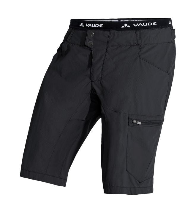 Tamaro II shorts men´s
