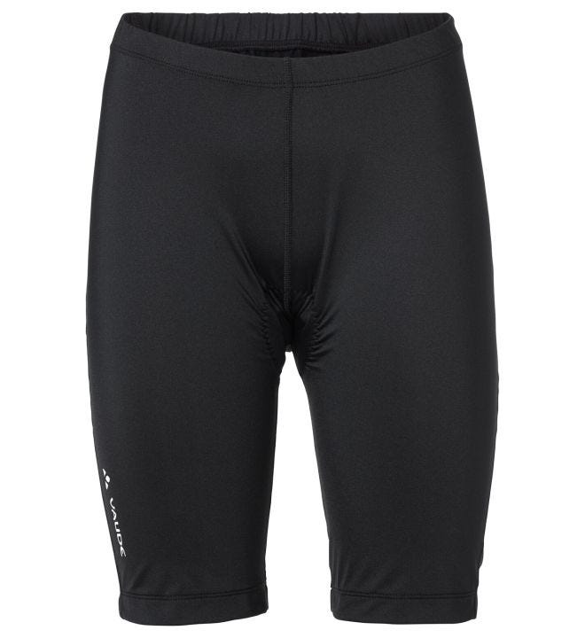 Matera Tights II cycling tights women´s